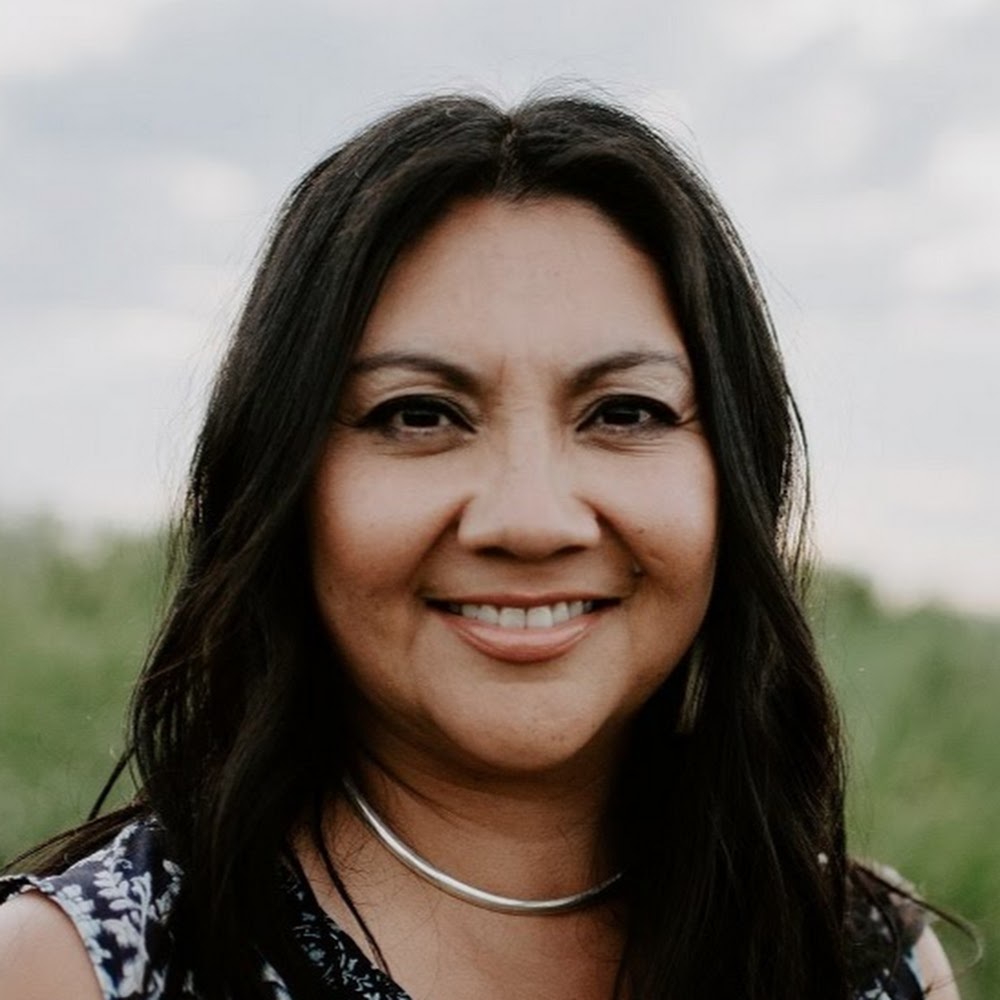 Meet your Posher, Dawn dee